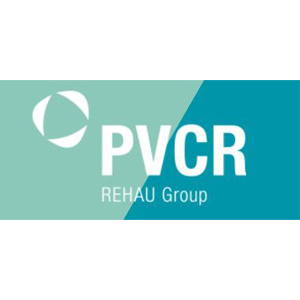 pvcr