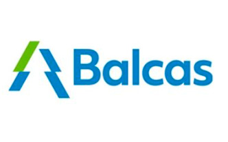 balcas