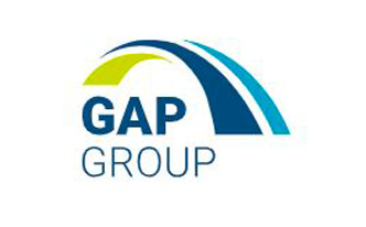 gap-group