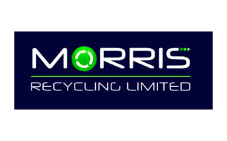 morris-recycling