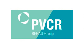 PVCR