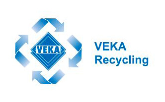 veka