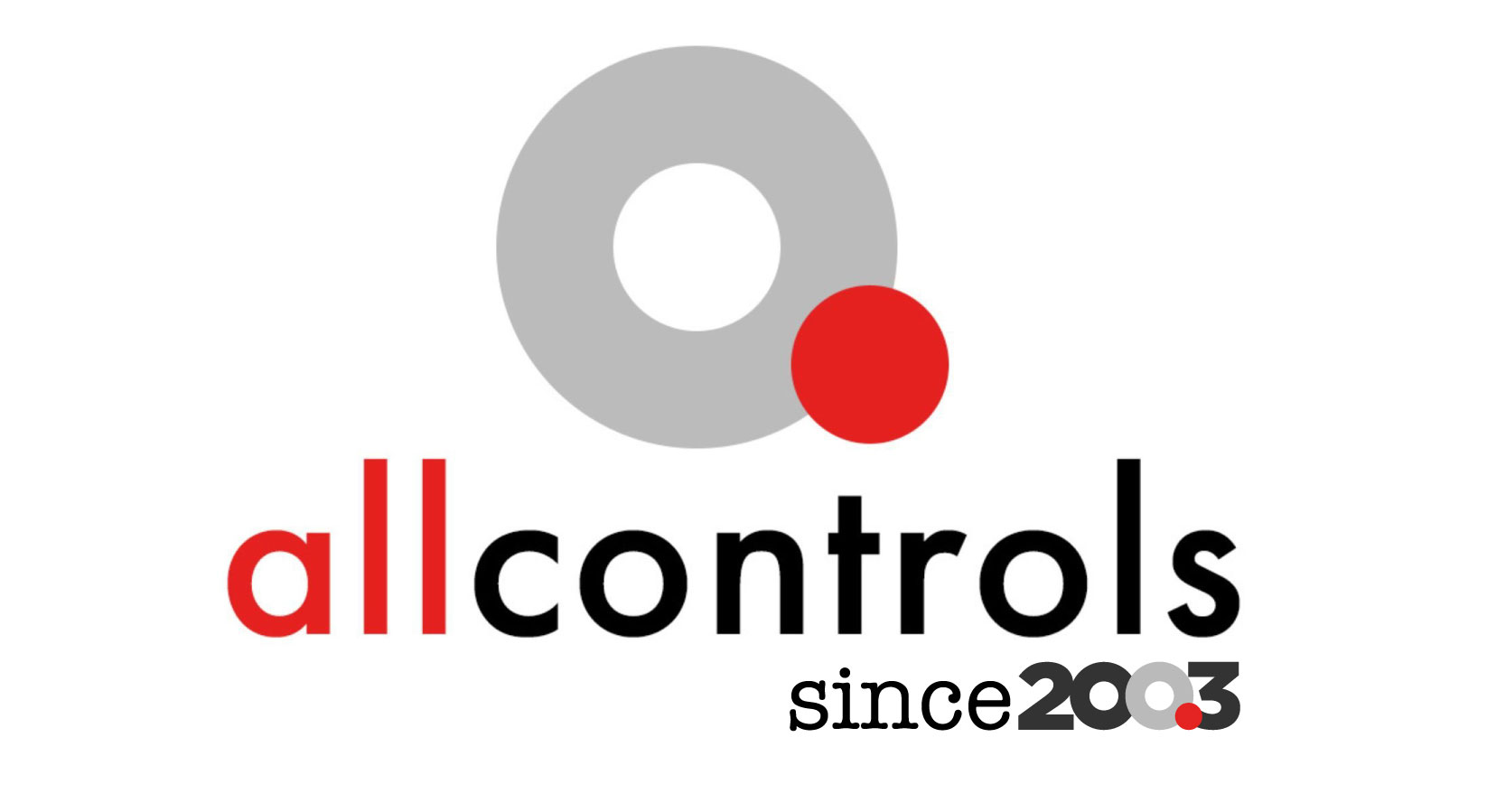 Allcontrols