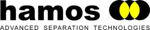 allcontrols