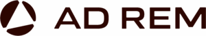 AD REM_logo_RGB