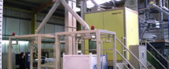 allcontrols