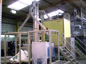 allcontrols