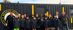 Holbeach-Football-Club-U13---Team-Photo---November-2025
