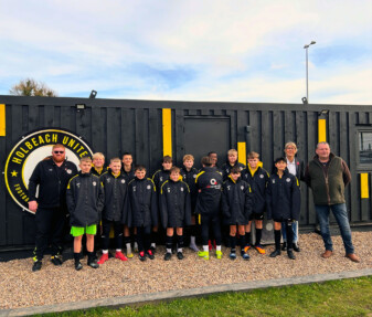 Holbeach-Football-Club-U13---Team-Photo---November-2025