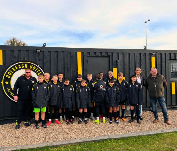 Holbeach-Football-Club-U13---Team-Photo---November-2025