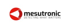 mesutronic