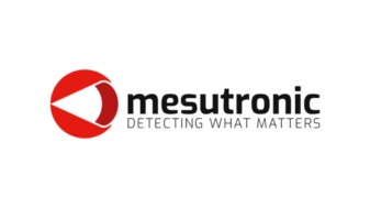 mesutronic